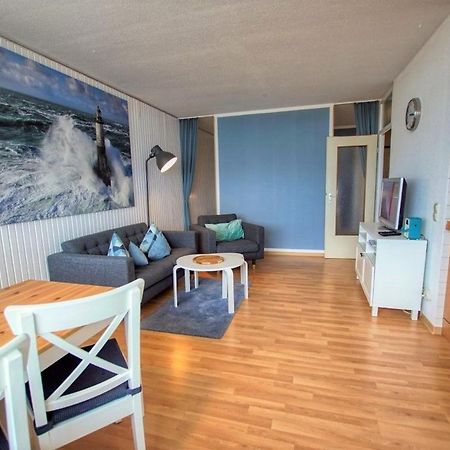 Ferienpark - Haus B, App 0B0610 Heiligenhafen Buitenkant foto